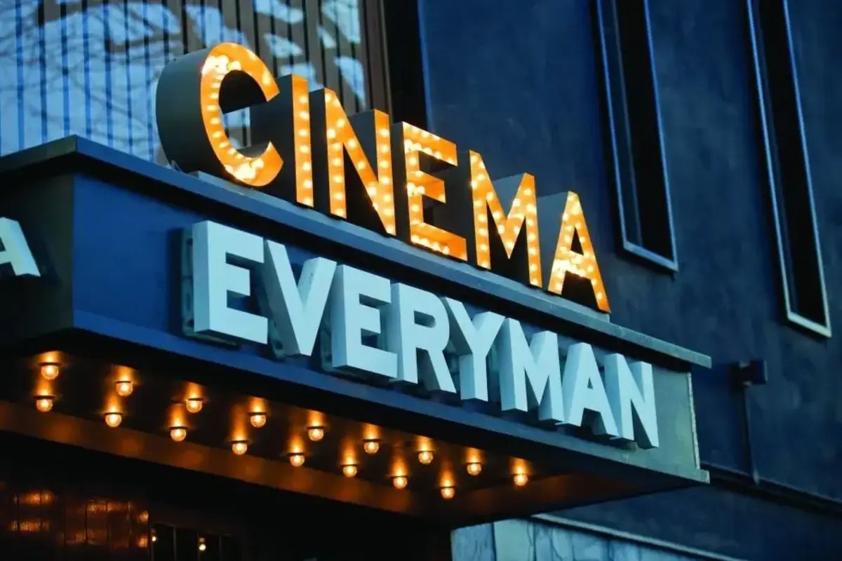 Everyman to become the first company to ditch Aim for Pisces market