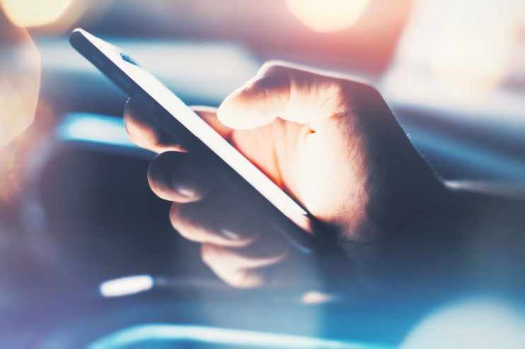 CMC Markets announced its first ever fintech partnership with Revolut