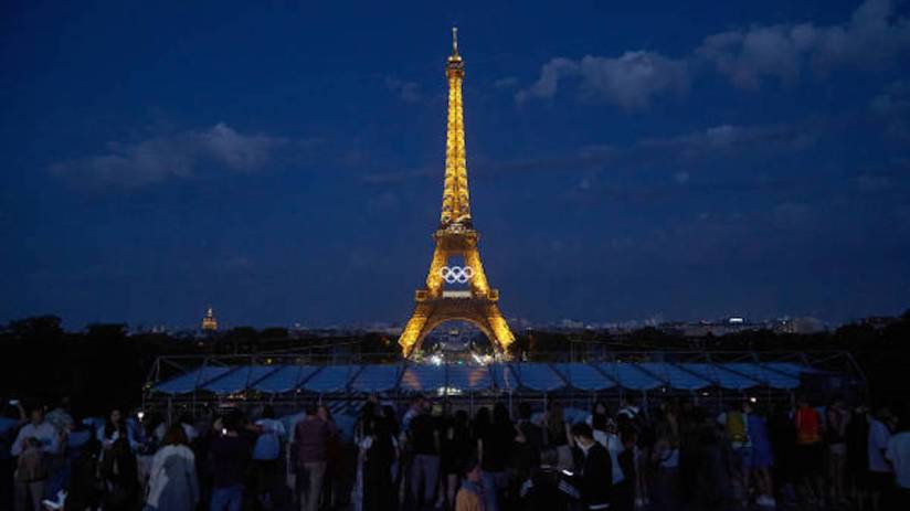 The summer of sports is well underway with the Olympic Games around the corner, and brands have more unique opportunities than ever to engage with consumers. But how can they get it right and maximise these opportunities?&nbsp;