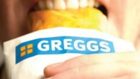 Dan Coatsworth, investment analyst at AJ Bell, said there's some concern that Greggs has used the excuse of hot weather to "mask bigger problems."