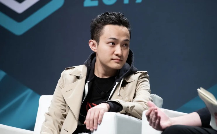 Justin Sun, the founder of TRON, has announced an interesting development for the blockchain world: gas-free stablecoin transfers.
