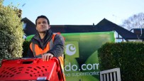Are Ocado's strong results enough to convince investors it''ll turn to profit?