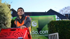 Are Ocado's strong results enough to convince investors it''ll turn to profit?