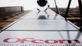 Ofcom cracks down on volatile telecom price hikes