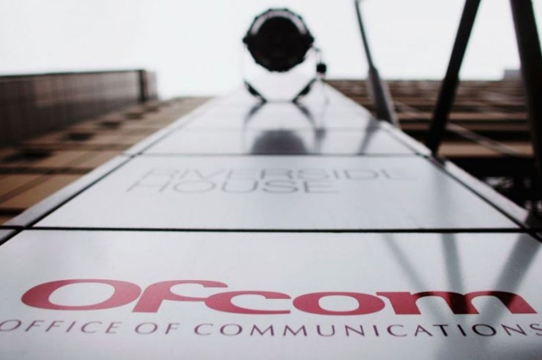 Ofcom has warned against inflation-linked price rises 