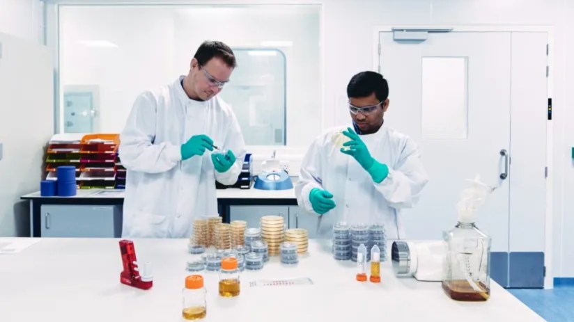 Destiny Pharma bosses said they believed that delisting would give it a "realistic chance" of securing the funding needed to progress XF-73 Nasal