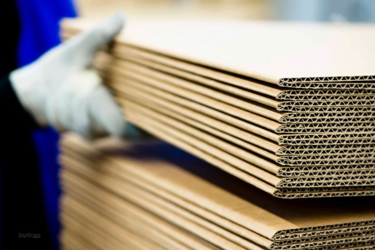 The stock has soared 140 per cent over the past year and over 96 per cent year to date after doubling its pre-tax profit in 2023.