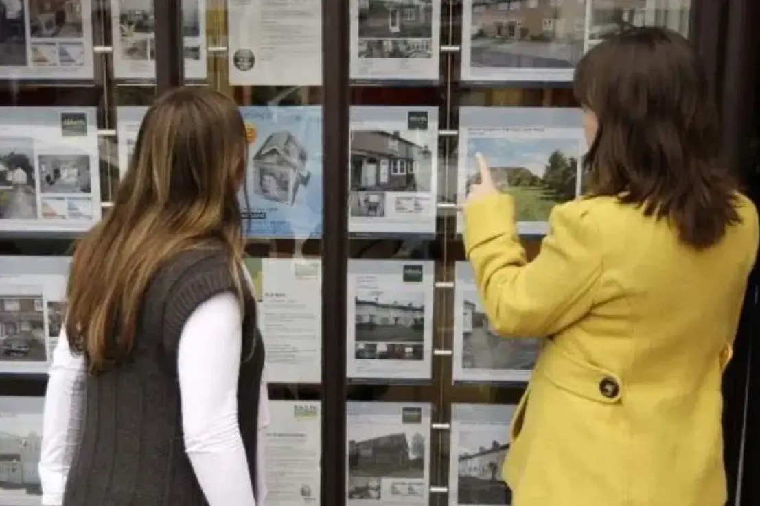 Earlier this month, Rightmove snubbed a £5.6bn offer from REA, saying it was “wholly opportunistic” and undervalued the company.