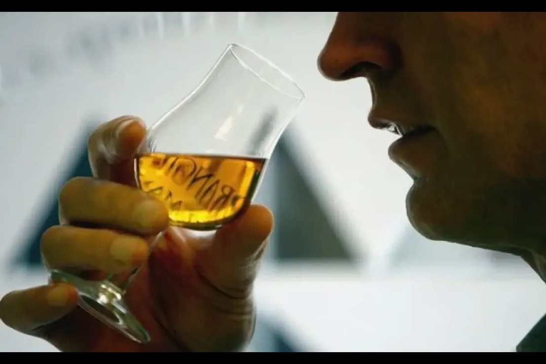 Artisanal whiskey company ACS expands despite China slowdown