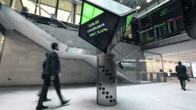 Over 100 major London-listed companies, including Fevertree Drinks and YouGov, have written to the Chancellor warning that the uncertainty surrounding the future of a key tax relief tied to London&rsquo;s junior stock market is battering investor confidence.&nbsp;