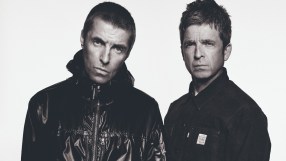 CMA probes Ticketmaster over Oasis tickets