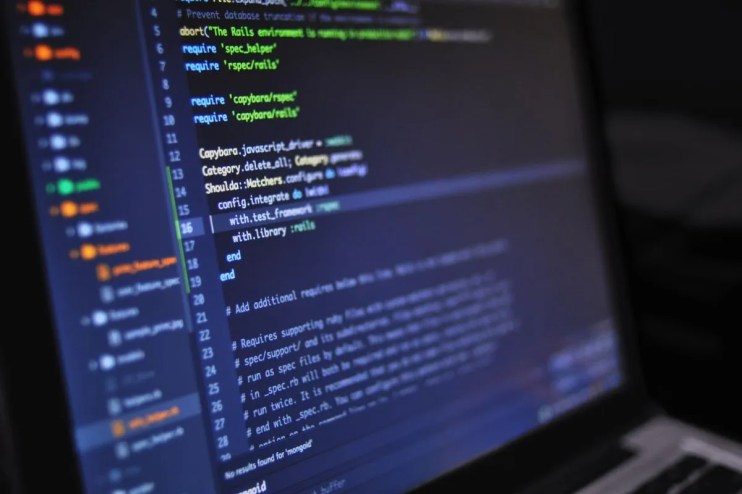 BATM saw its revenue remain stagnant despite acquiring a mystery tech firm.