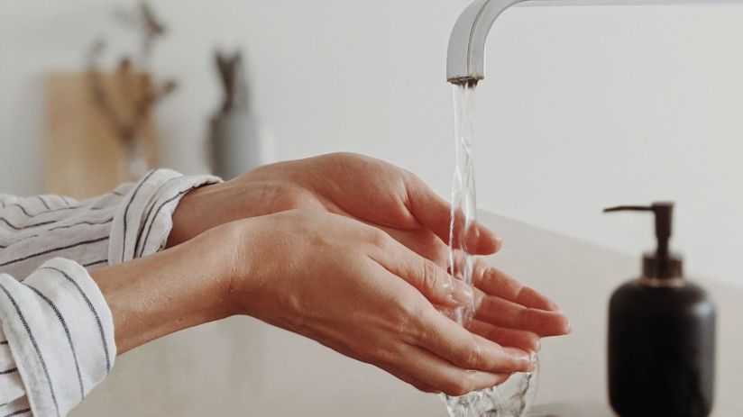 Samuel Heath said its management had taken actions to trim costs and improve efficiency