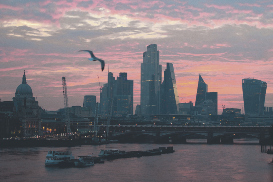 Private asset funds are expected to be key to driving further global growth