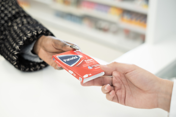 Haleon reports mid-single-digit growth, announces share buybacks