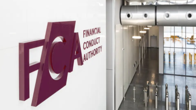 The FCA launched a consultation on the regime for hedge funds and alternative investment managers.