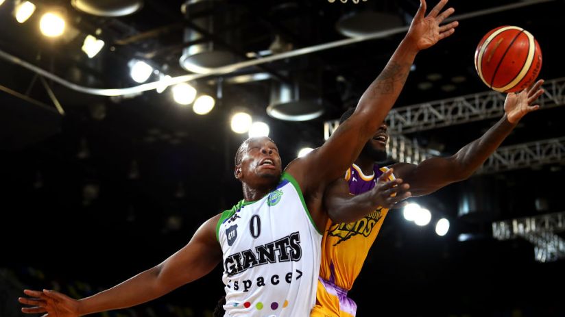 Manchester Giants are set to be replaced in British basketball by the new US-owned franchise