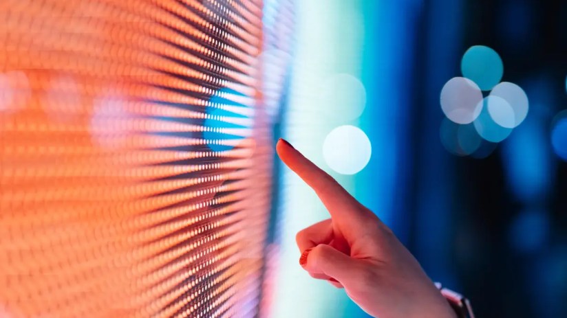 Electric Guitar will acquire Mymyne