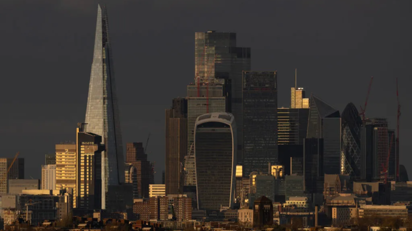 The company&rsquo;s shares have been suspended from trading on AIM since March, following its failure to release two sets of financial results.