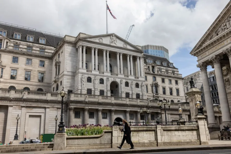 The rules are expected to hit banks&rsquo; profitability while raising capital levels, stoking fears over a decline in the UK&rsquo;s competitiveness.