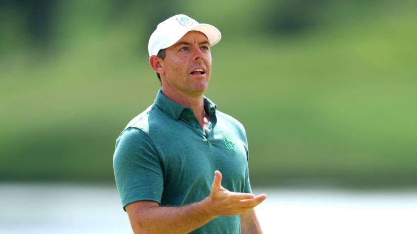 Olympic host France's tax regime is attractive to sportspeople but that could be about to change