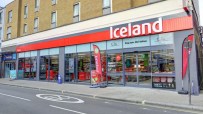 Iceland has reported its latest financial results.