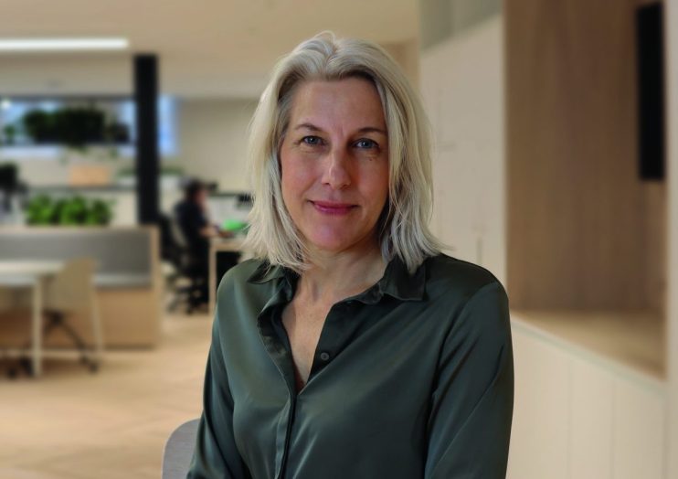 Ali Lyon&nbsp;sits down with the head of the British Retail Consortium to discuss Brexit, Labour and the changing face of retail