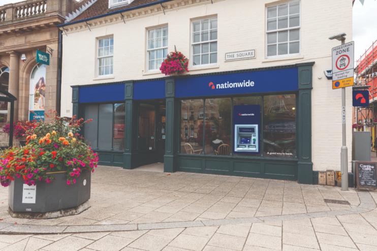 The deal shocked the City when it was first put forward in March and stands to be the country&rsquo;s biggest banking merger since the financial crisis.
