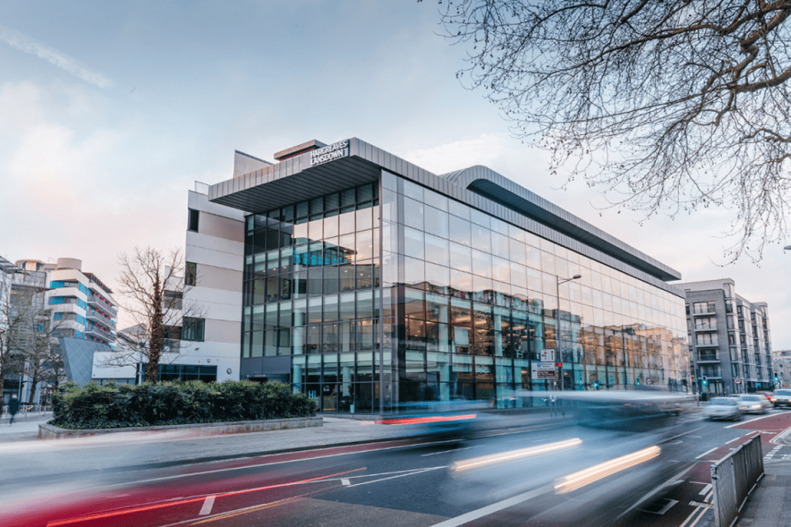 The Bristol-based firm has previously said it is minded to recommend the deal if a firm offer is made.