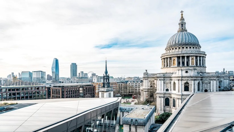 After the Hargreaves Lansdown takeover, which company could be next?