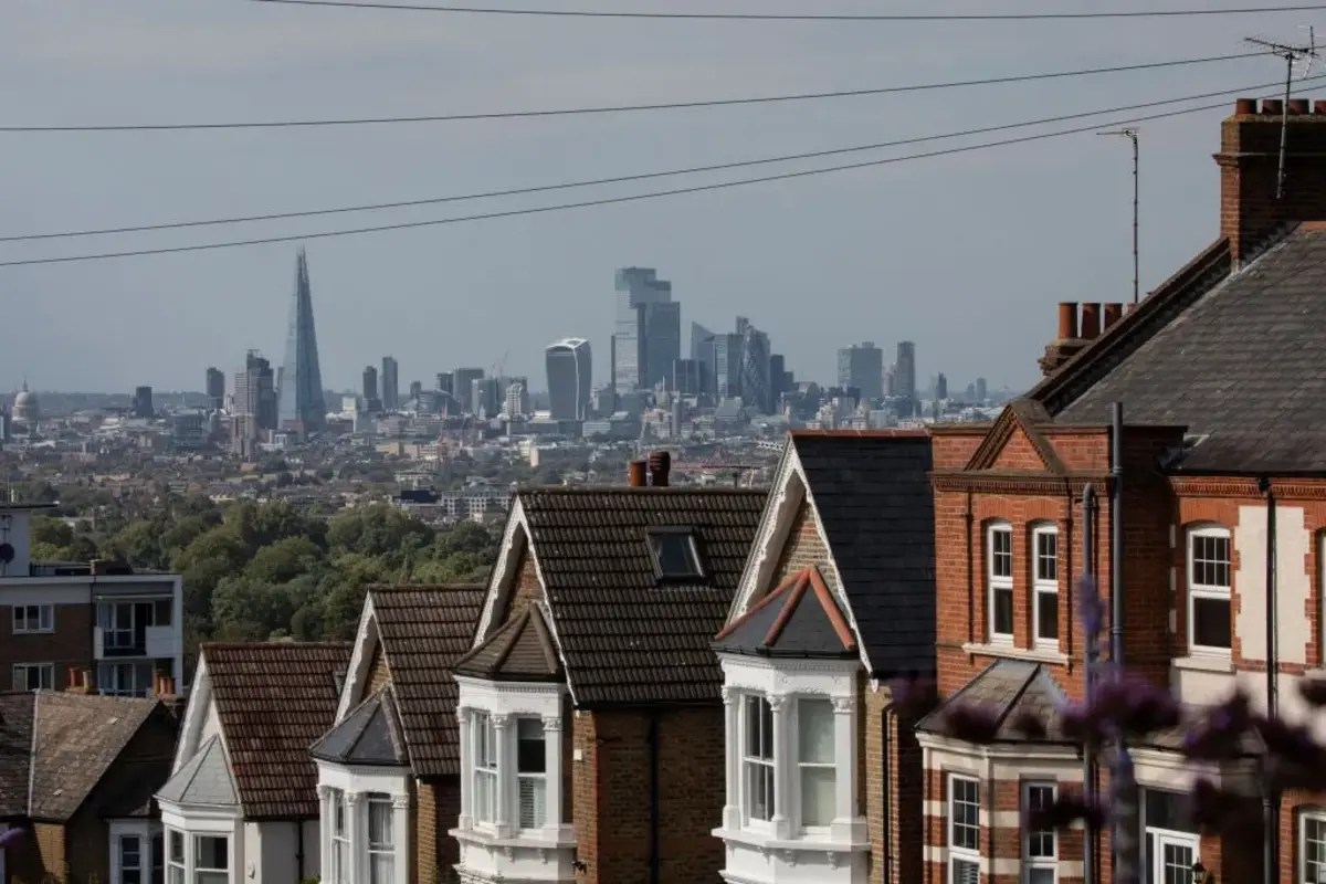 How inheritance tax is becoming a ‘bill for ordinary households’