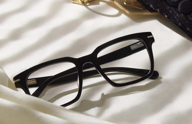 Vision Express has posted its first pre-tax profit since 2016. Credit - Vision Express.