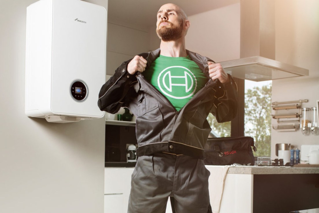 Worcester Bosch has agreed to change the way it markets its products. Worcester Bosch has agreed to change the way it markets its products. 