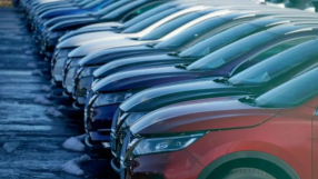 Caledonia has bought a majority stake in DTM for &pound;55m