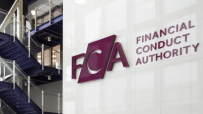 The FCA has unveiled fresh guidance to support tokenisation