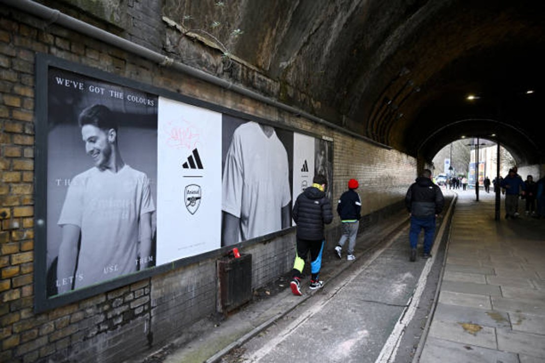 Has the phenomenon of working from home damaged the way sports brands can reach their audiences? Joe Langsworthy investigates.