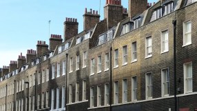 Rents have risen by more than a third since 2022