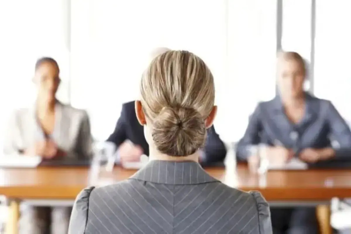 Hays: Recuiter’s profit crashes as ‘low confidence levels’ hit hiring