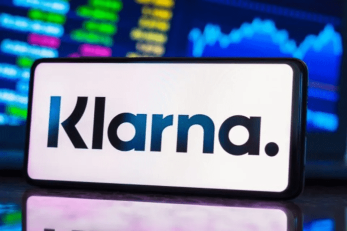 cityam.com - Business Wire - Klarna Set to Take off With Lufthansa Group, Bringing Flexible Payments to Travellers Across Europe and the U.S.