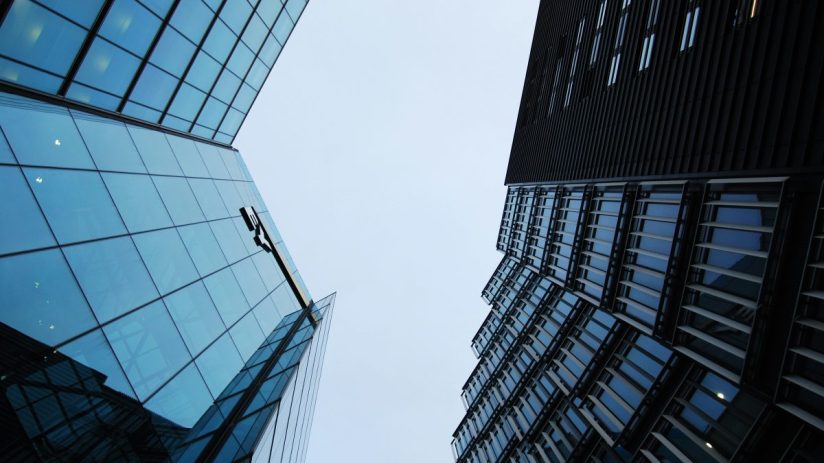 The firm has also reportedly reduced the number of internship slots for next summer to recalibrate a hiring imbalance.