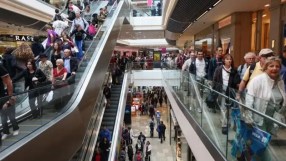 The items included in the consumer price inflation (CPI) basket of goods and services tend to reflect Britons&rsquo; typical shopping list and favourite feel-good purchases.