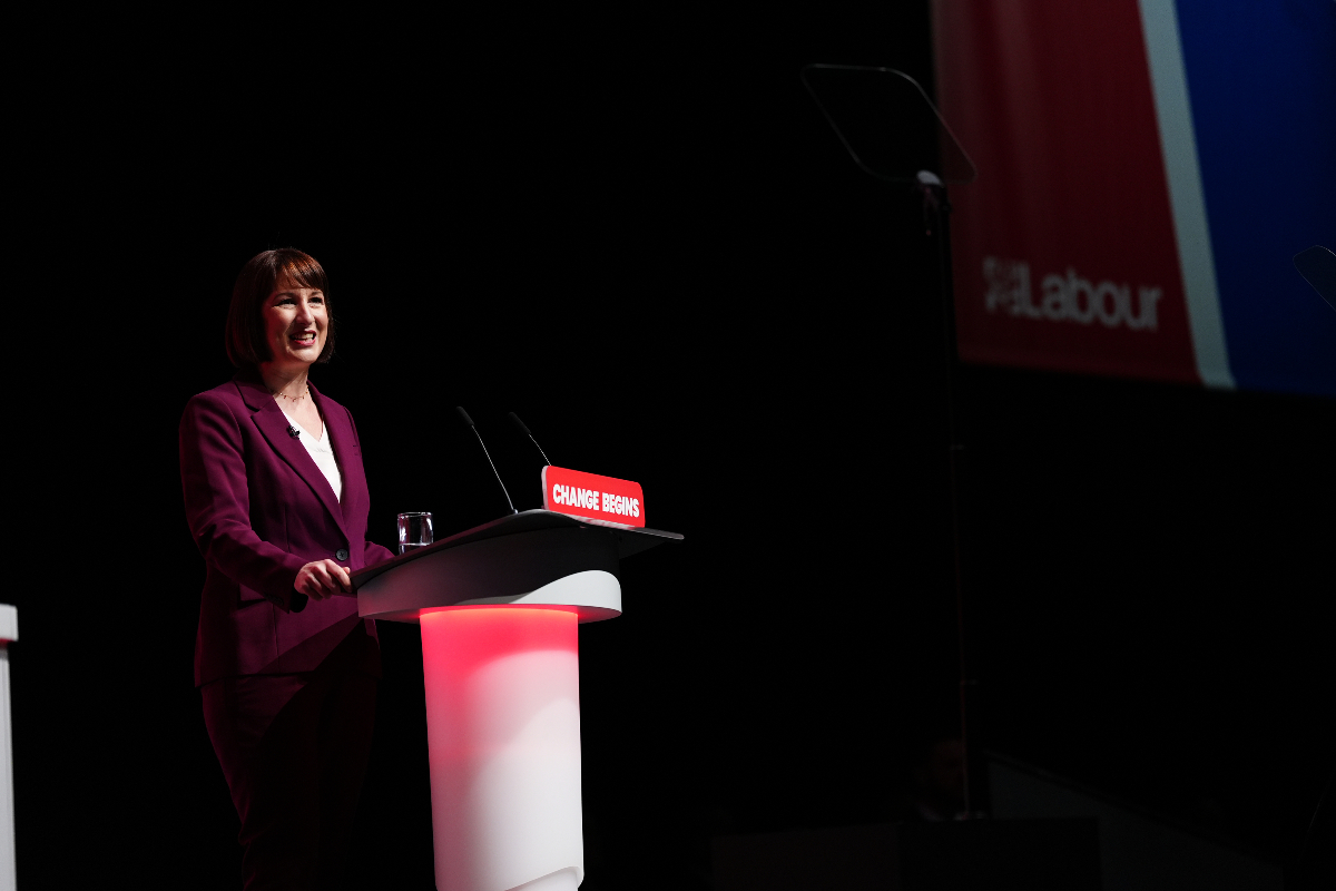 City analysts ask Rachel Reeves ‘where will the tax axe fall?’