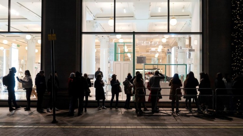 Real Estate Investors is the UK's only Midland's-focused real estate investment trust.