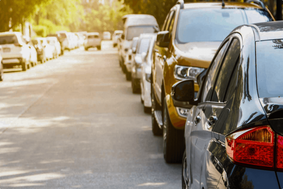 Ringgo: Sales and profit rise as motorists ditch cash to pay for parking