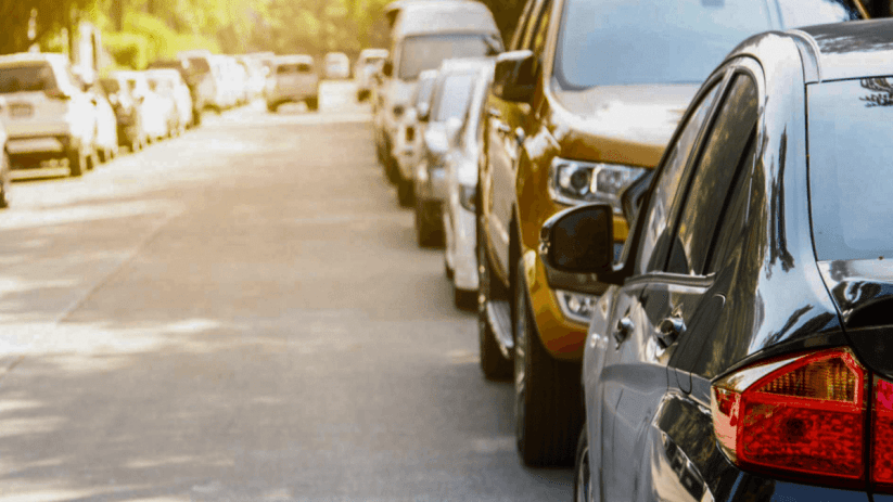 Ringgo's parent company suffered a cyber attack at the end of 2023.