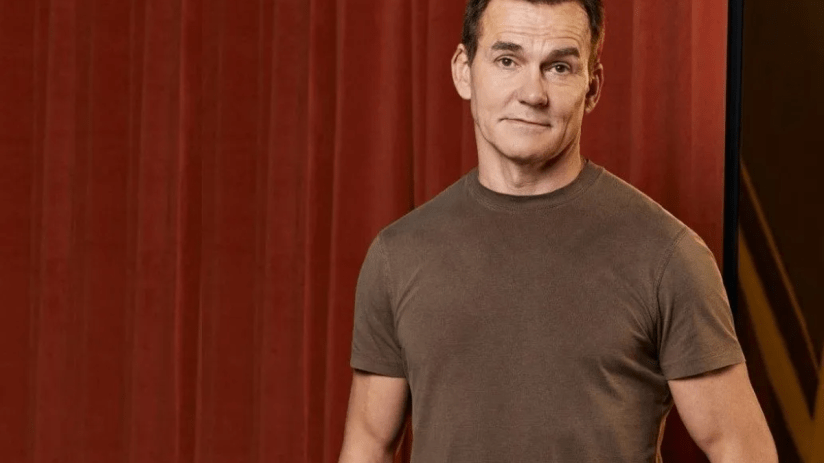 THG boss Matthew Moulding