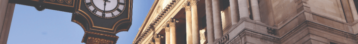 The Bank of England has revealed its latest interest rates decision.