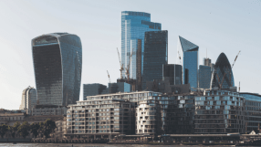 The recruitment industry is grappling with a slowdown in hiring among UK employers and wider macro-economic uncertainty.