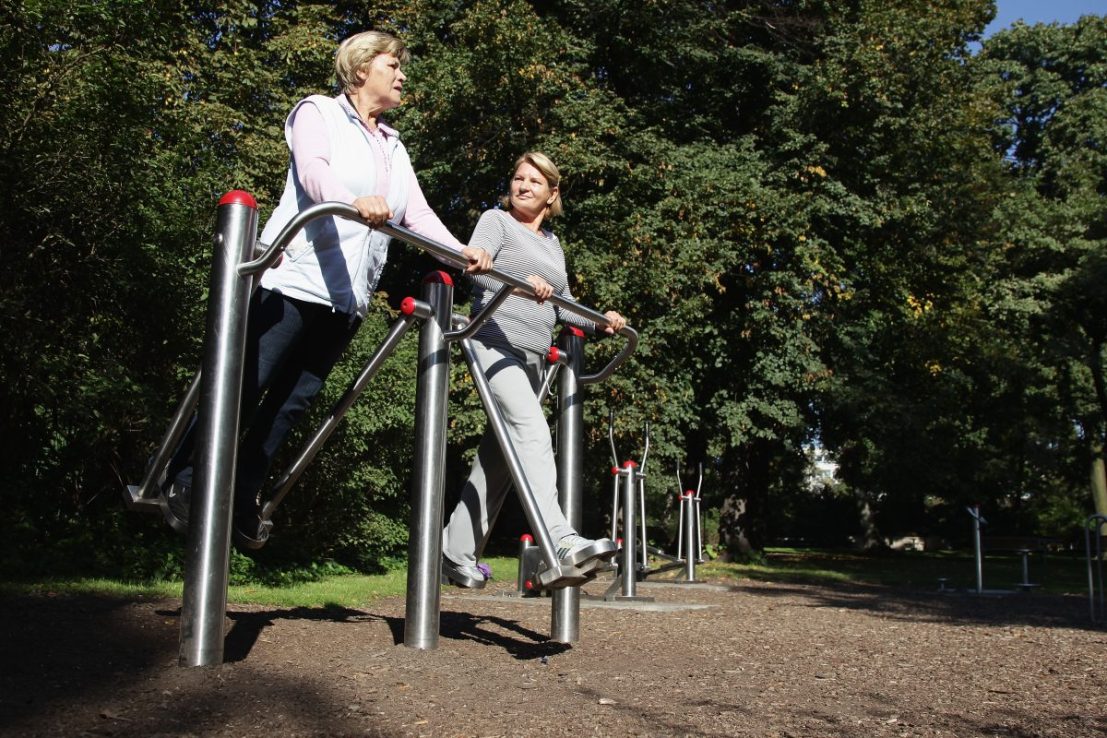 (Photo by Andreas Rentz/Getty Images)