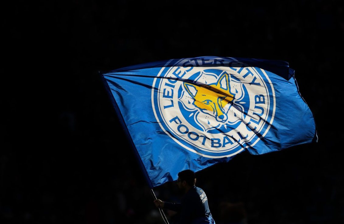 Leicester City have dealt the Premier League a major blow by winning an appeal against their alleged breach of Profitability and Sustainability Rules (PSRs).
